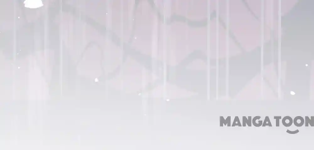 Oh My Savage Princess！ Chapter 152