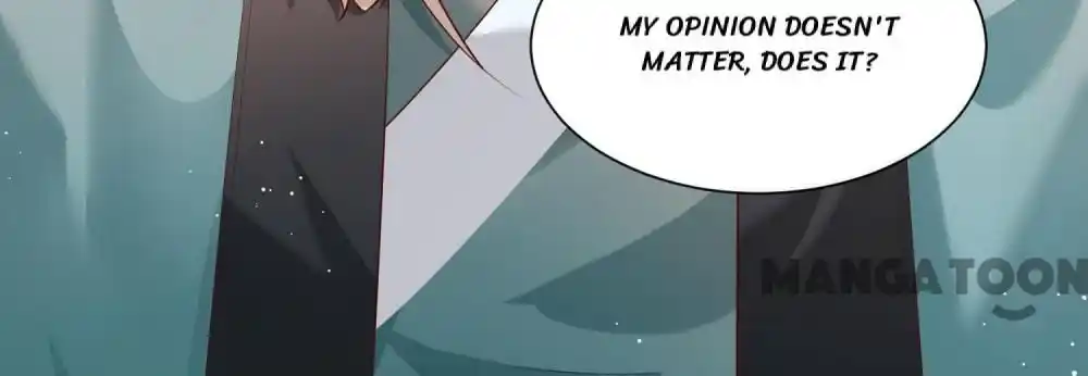 Oh My Savage Princess！ Chapter 152