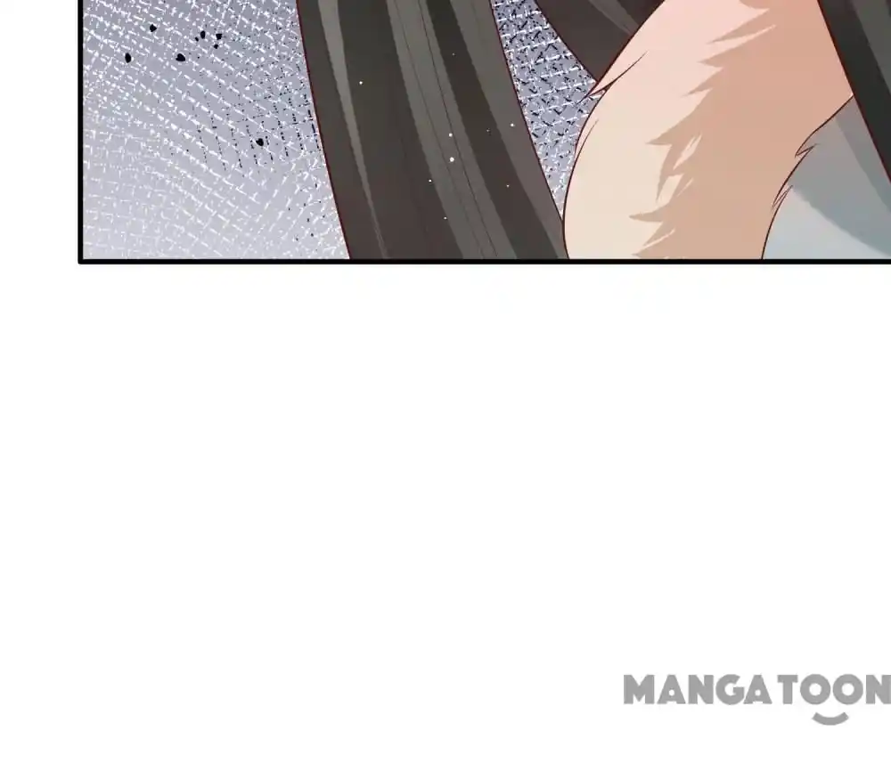 Oh My Savage Princess！ Chapter 152