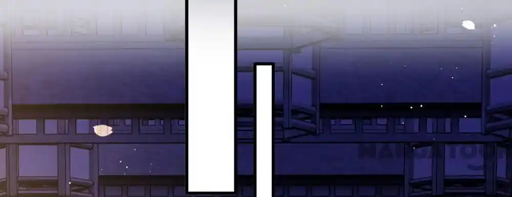 Oh My Savage Princess！ Chapter 152