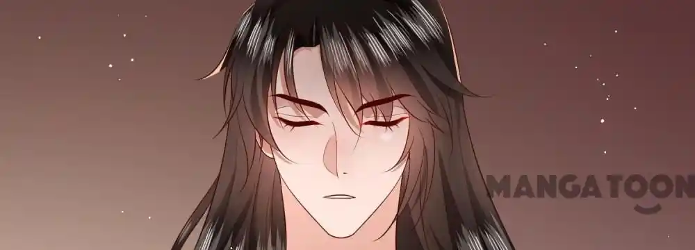 Oh My Savage Princess！ Chapter 152