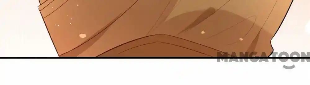 Oh My Savage Princess！ Chapter 152