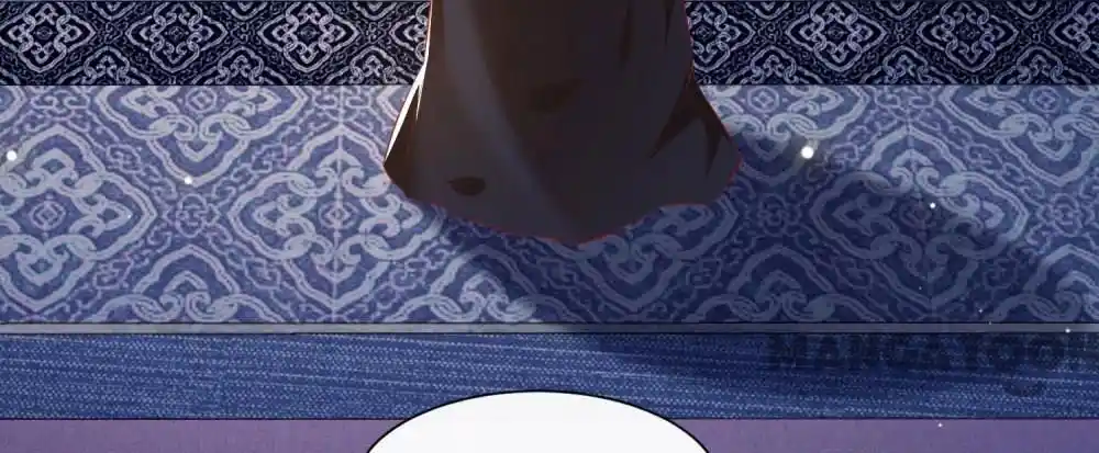 Oh My Savage Princess！ Chapter 153