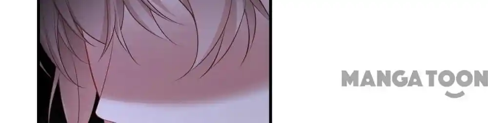 Oh My Savage Princess！ Chapter 153