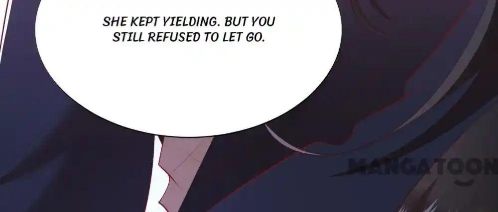 Oh My Savage Princess！ Chapter 153