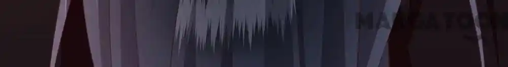 Oh My Savage Princess！ Chapter 153