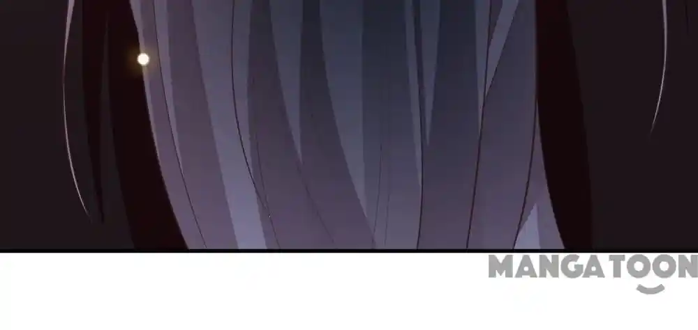 Oh My Savage Princess！ Chapter 153