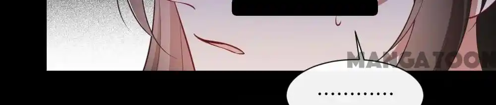 Oh My Savage Princess！ Chapter 153