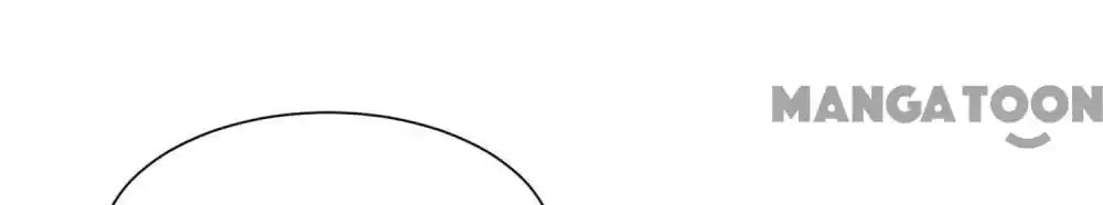 Oh My Savage Princess！ Chapter 153