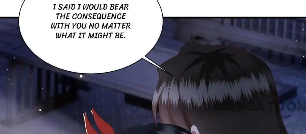 Oh My Savage Princess！ Chapter 153