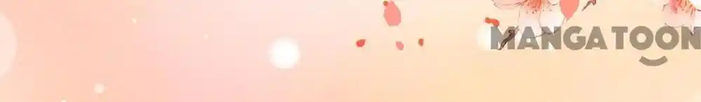 Oh My Savage Princess！ Chapter 153