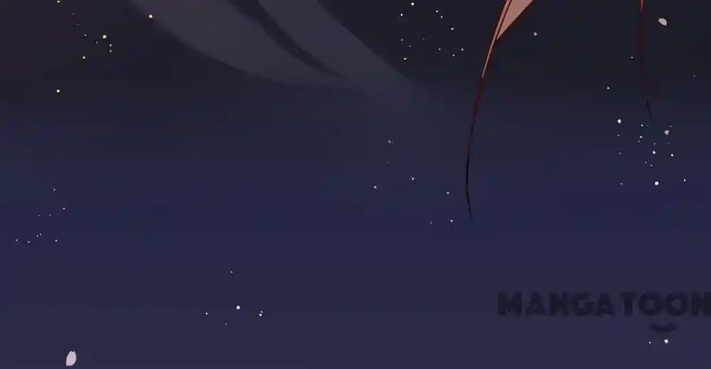 Oh My Savage Princess！ Chapter 153