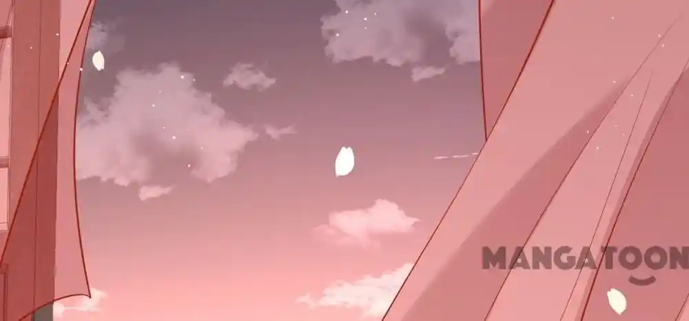 Oh My Savage Princess！ Chapter 153