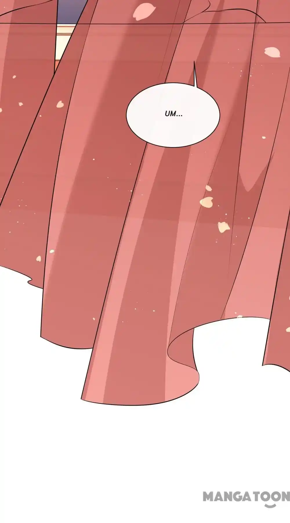 Oh My Savage Princess！ Chapter 153