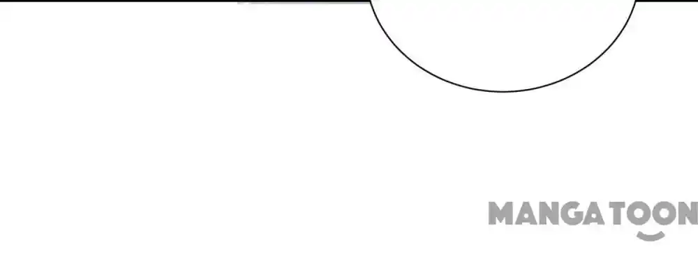 Oh My Savage Princess！ Chapter 156