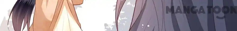 Oh My Savage Princess！ Chapter 156