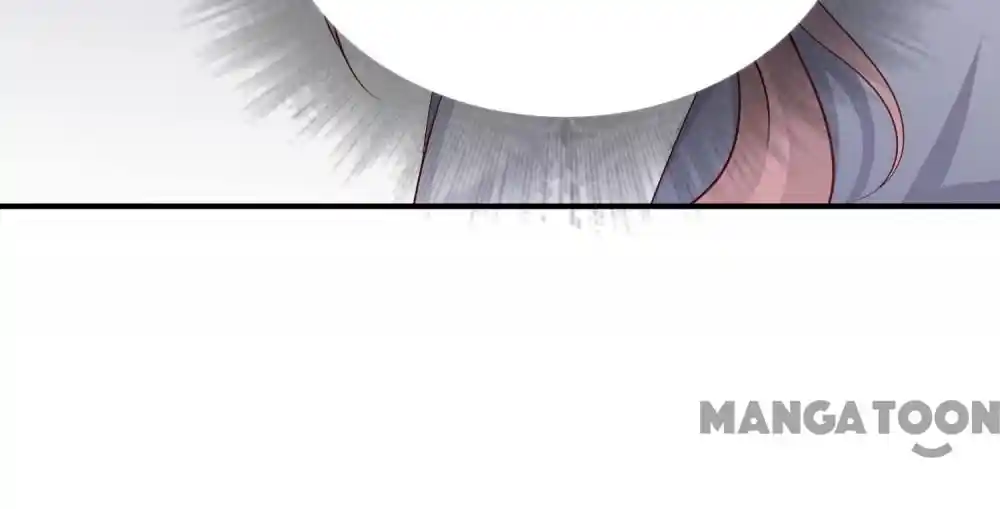 Oh My Savage Princess！ Chapter 156