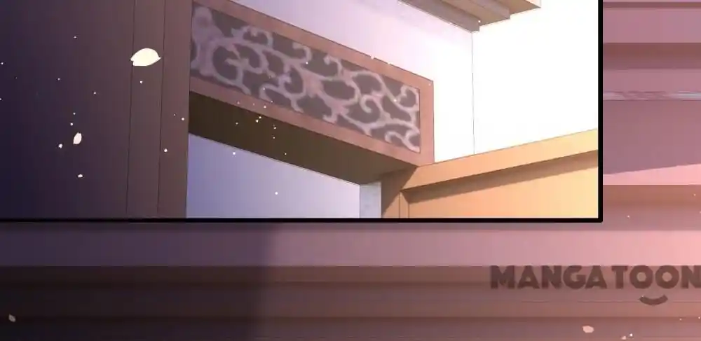 Oh My Savage Princess！ Chapter 156