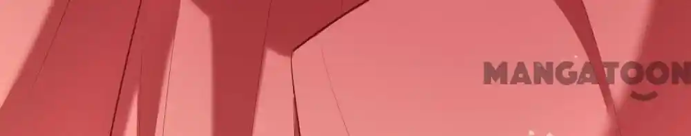 Oh My Savage Princess！ Chapter 156