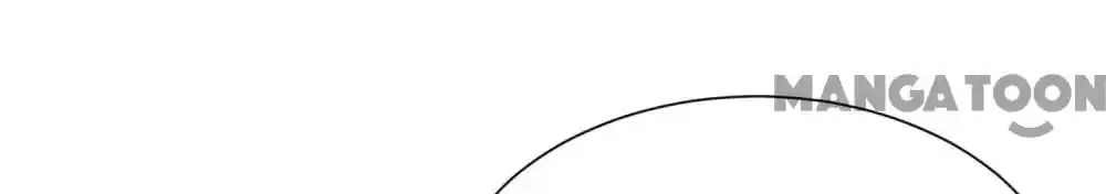 Oh My Savage Princess！ Chapter 156