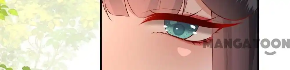 Oh My Savage Princess！ Chapter 156