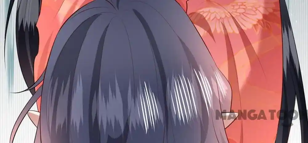 Oh My Savage Princess！ Chapter 156