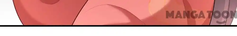 Oh My Savage Princess！ Chapter 156