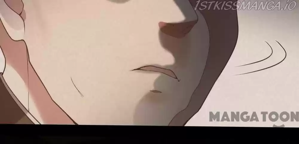 Oh My Savage Princess！ Chapter 32