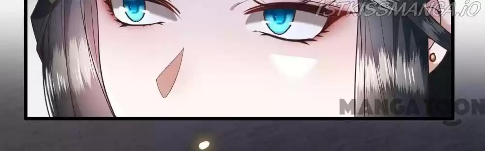 Oh My Savage Princess！ Chapter 32