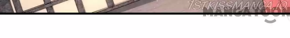 Oh My Savage Princess！ Chapter 32