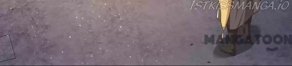 Oh My Savage Princess！ Chapter 32