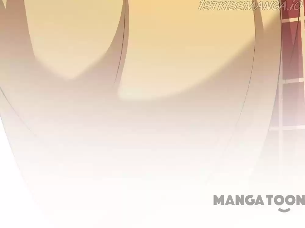 Oh My Savage Princess！ Chapter 32