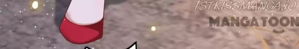 Oh My Savage Princess！ Chapter 33