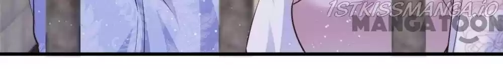 Oh My Savage Princess！ Chapter 33