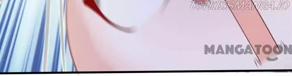 Oh My Savage Princess！ Chapter 33