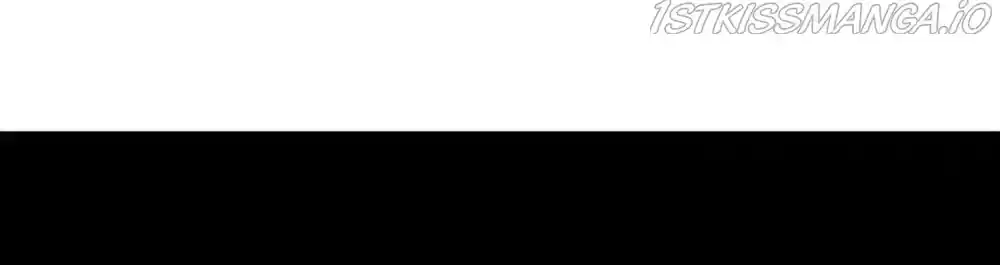 Oh My Savage Princess！ Chapter 33