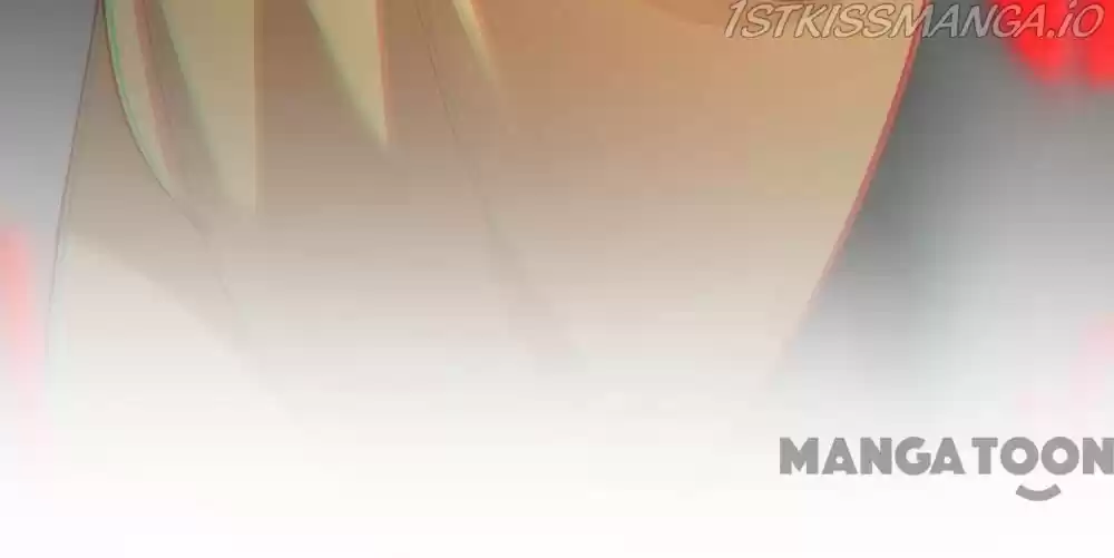 Oh My Savage Princess！ Chapter 33