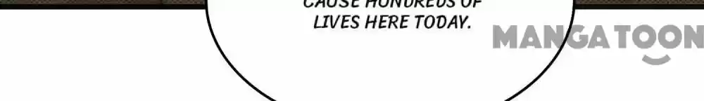 Oh My Savage Princess！ Chapter 34