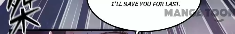 Oh My Savage Princess！ Chapter 34