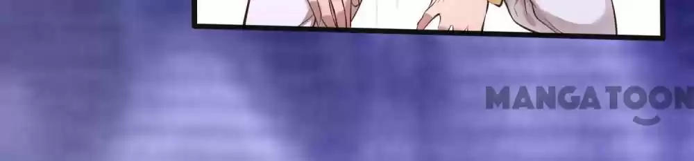 Oh My Savage Princess！ Chapter 34