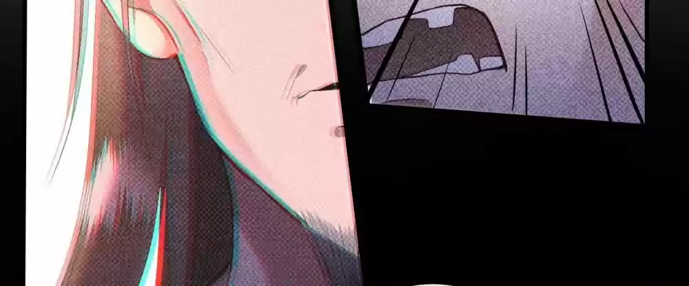 Oh My Savage Princess！ Chapter 34