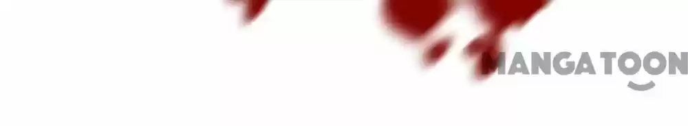 Oh My Savage Princess！ Chapter 34