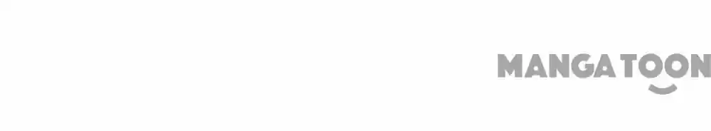 Oh My Savage Princess！ Chapter 34