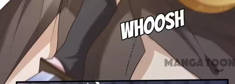 Oh My Savage Princess！ Chapter 34