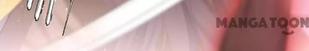 Oh My Savage Princess！ Chapter 34