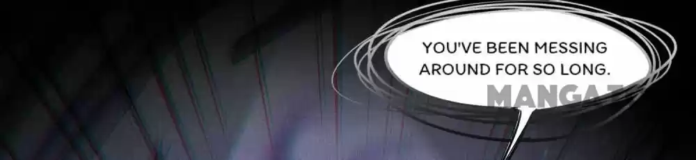 Oh My Savage Princess！ Chapter 35