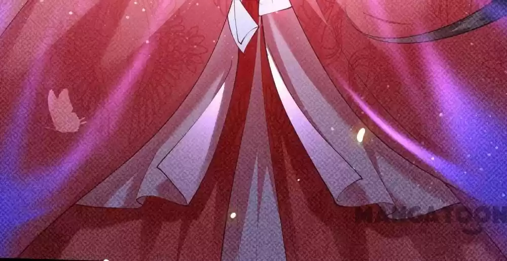 Oh My Savage Princess！ Chapter 35