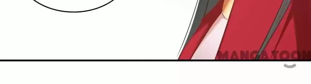 Oh My Savage Princess！ Chapter 36