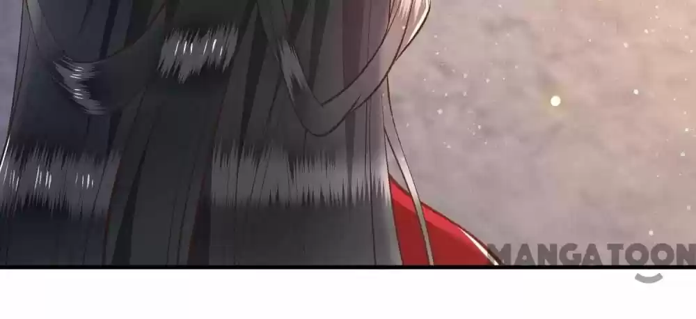 Oh My Savage Princess！ Chapter 36