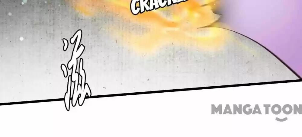 Oh My Savage Princess！ Chapter 36